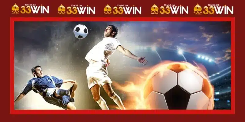 Cách Đọc BET88 Kèo Bóng Đá Chi Tiết Dành Cho Newbie