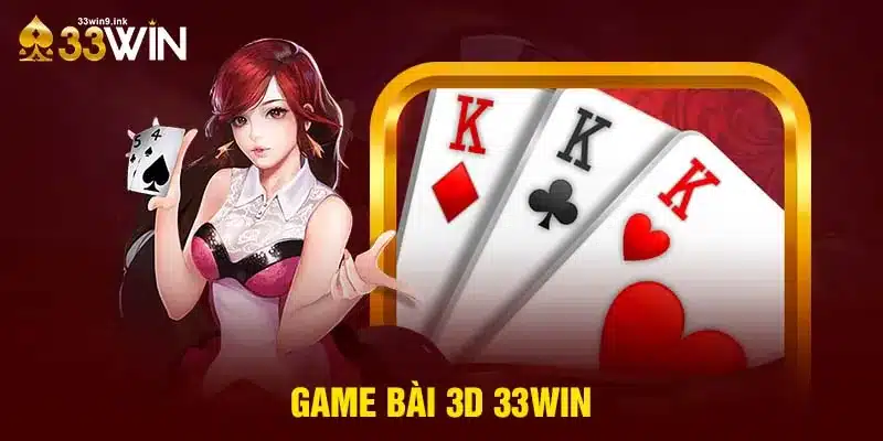 Tận Hưởng Game bài - Cảm Giác Chơi Bài Chưa Bao Giờ Chân Thực Hơn